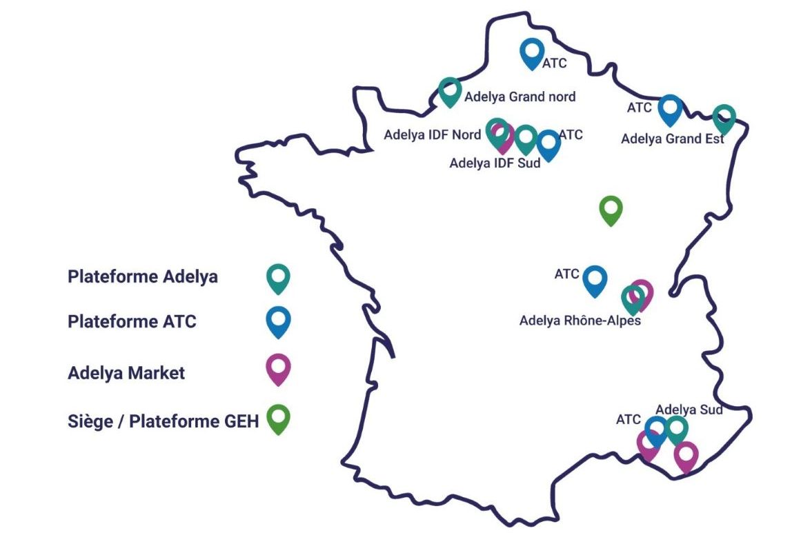 cropped-Carte-Adelya-V2-implantation-en-France.jpg