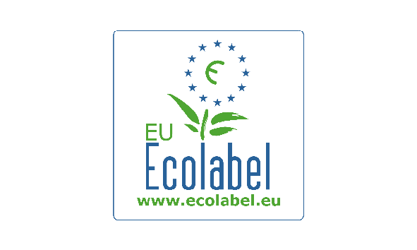 ECOLABEL6 ECOLABEL6
