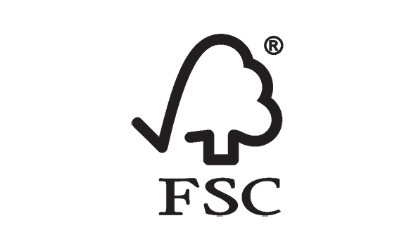 FSC2