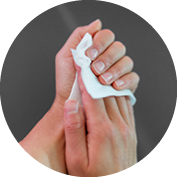 ACCESSOIRES - HYGIENE CORPO